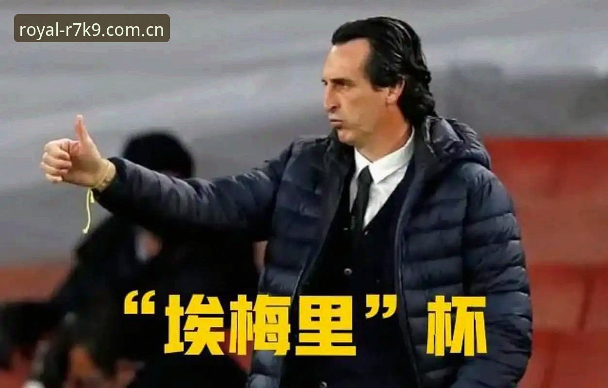 皇家国际平台深度评测：埃梅里欧联杯封神之战背后的战术密码与数据解读