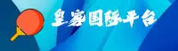 功能与服务详解